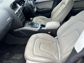 Audi A5 спортбег | Auto.bg — изображение 10 Audi A5 спортбег | Auto.bg — изображение 10