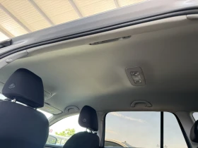 Skoda Octavia 2.0TDI* 150ps* DSG* DISTRONIC* КАМЕРА* LED* | Auto.bg — изображение 16 Skoda Octavia 2.0TDI* 150ps* DSG* DISTRONIC* КАМЕРА* LED* | Auto.bg — изображение 16