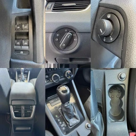 Skoda Octavia 2.0TDI* 150ps* DSG* DISTRONIC* КАМЕРА* LED* | Auto.bg — изображение 15 Skoda Octavia 2.0TDI* 150ps* DSG* DISTRONIC* КАМЕРА* LED* | Auto.bg — изображение 15