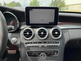 Mercedes-Benz C 43 AMG * CARFAX * ОПЦИЯ ЗА ФИНАНСИРАНЕ - 17300 € - 54420326 9 | Car24.bg Mercedes-Benz C 43 AMG * CARFAX * ОПЦИЯ ЗА ФИНАНСИРАНЕ - 17300 € - 54420326 9