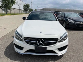 Mercedes-Benz C 43 AMG * CARFAX * ОПЦИЯ ЗА ФИНАНСИРАНЕ - 17300 € - 54420326 6 | Car24.bg Mercedes-Benz C 43 AMG * CARFAX * ОПЦИЯ ЗА ФИНАНСИРАНЕ - 17300 € - 54420326 6