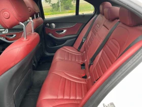 Mercedes-Benz C 43 AMG * CARFAX * ОПЦИЯ ЗА ФИНАНСИРАНЕ - 17300 € - 54420326 11 | Car24.bg Mercedes-Benz C 43 AMG * CARFAX * ОПЦИЯ ЗА ФИНАНСИРАНЕ - 17300 € - 54420326 11