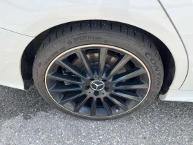 Mercedes-Benz C 43 AMG * CARFAX * ОПЦИЯ ЗА ФИНАНСИРАНЕ - 17300 € - 54420326 7 | Car24.bg Mercedes-Benz C 43 AMG * CARFAX * ОПЦИЯ ЗА ФИНАНСИРАНЕ - 17300 € - 54420326 7