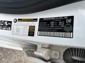 Mercedes-Benz C 43 AMG * CARFAX * ОПЦИЯ ЗА ФИНАНСИРАНЕ - 17300 € - 54420326 12 | Car24.bg Mercedes-Benz C 43 AMG * CARFAX * ОПЦИЯ ЗА ФИНАНСИРАНЕ - 17300 € - 54420326 12