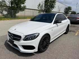 Mercedes-Benz C 43 AMG * CARFAX * ОПЦИЯ ЗА ФИНАНСИРАНЕ - 17300 € - 54420326 15 | Car24.bg Mercedes-Benz C 43 AMG * CARFAX * ОПЦИЯ ЗА ФИНАНСИРАНЕ - 17300 € - 54420326 15