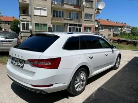 Skoda Superb undefined | Auto.bg — изображение 2 Skoda Superb undefined | Auto.bg — изображение 2