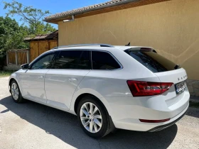 Skoda Superb undefined | Auto.bg — изображение 4 Skoda Superb undefined | Auto.bg — изображение 4