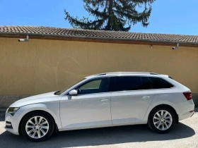 Skoda Superb undefined | Auto.bg — изображение 6 Skoda Superb undefined | Auto.bg — изображение 6