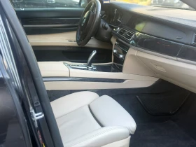 BMW 730 Long/Individual FULL MAX - 10499 € - 69758790 9 | Car24.bg BMW 730 Long/Individual FULL MAX - 10499 € - 69758790 9