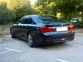 BMW 730 Long/Individual FULL MAX - 10499 € - 69758790 6 | Car24.bg BMW 730 Long/Individual FULL MAX - 10499 € - 69758790 6