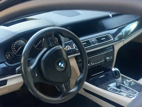 BMW 730 Long/Individual FULL MAX - 10499 € - 69758790 11 | Car24.bg BMW 730 Long/Individual FULL MAX - 10499 € - 69758790 11