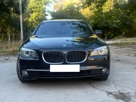 BMW 730 Long/Individual FULL MAX - 10499 € - 69758790 2 | Car24.bg BMW 730 Long/Individual FULL MAX - 10499 € - 69758790 2