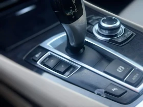 BMW 730 Long/Individual FULL MAX - 10499 € - 69758790 15 | Car24.bg BMW 730 Long/Individual FULL MAX - 10499 € - 69758790 15