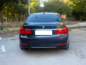 BMW 730 Long/Individual FULL MAX - 10499 € - 69758790 5 | Car24.bg BMW 730 Long/Individual FULL MAX - 10499 € - 69758790 5