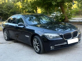 BMW 730 Long/Individual FULL MAX - 10499 € - 69758790 3 | Car24.bg BMW 730 Long/Individual FULL MAX - 10499 € - 69758790 3