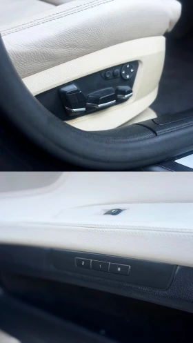 BMW 730 Long/Individual FULL MAX - 10499 € - 69758790 10 | Car24.bg BMW 730 Long/Individual FULL MAX - 10499 € - 69758790 10
