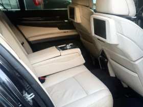 BMW 730 Long/Individual FULL MAX - 10499 € - 69758790 8 | Car24.bg BMW 730 Long/Individual FULL MAX - 10499 € - 69758790 8