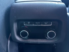 Seat Alhambra 2.0 TDI АВТОМАТ | Auto.bg — изображение 14 Seat Alhambra 2.0 TDI АВТОМАТ | Auto.bg — изображение 14