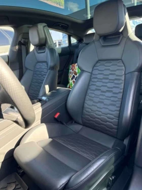 Audi E-Tron GT * quattro * АВТОКРЕДИТ* - 36000 € - 59341849 5 | Car24.bg Audi E-Tron GT * quattro * АВТОКРЕДИТ* - 36000 € - 59341849 5