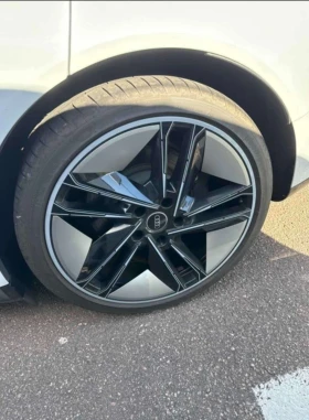 Audi E-Tron GT * quattro * АВТОКРЕДИТ* - 36000 € - 59341849 7 | Car24.bg Audi E-Tron GT * quattro * АВТОКРЕДИТ* - 36000 € - 59341849 7