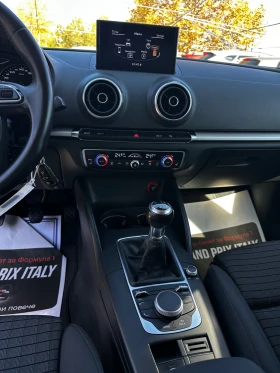 Audi A3 Sportback* Xenon* 2.0 TDI* - 9999 € - 83137289 12 | Car24.bg Audi A3 Sportback* Xenon* 2.0 TDI* - 9999 € - 83137289 12
