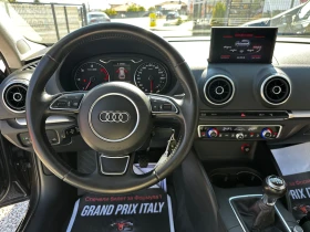 Audi A3 Sportback* Xenon* 2.0 TDI* - 9999 € - 83137289 9 | Car24.bg Audi A3 Sportback* Xenon* 2.0 TDI* - 9999 € - 83137289 9