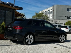Audi A3 Sportback* Xenon* 2.0 TDI* - 9999 € - 83137289 4 | Car24.bg Audi A3 Sportback* Xenon* 2.0 TDI* - 9999 € - 83137289 4
