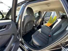 Audi A3 Sportback* Xenon* 2.0 TDI* - 9999 € - 83137289 13 | Car24.bg Audi A3 Sportback* Xenon* 2.0 TDI* - 9999 € - 83137289 13