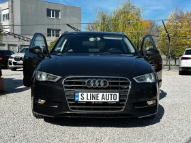 Audi A3 Sportback* Xenon* 2.0 TDI* - 9999 € - 83137289 3 | Car24.bg Audi A3 Sportback* Xenon* 2.0 TDI* - 9999 € - 83137289 3