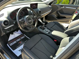 Audi A3 Sportback* Xenon* 2.0 TDI* - 9999 € - 83137289 7 | Car24.bg Audi A3 Sportback* Xenon* 2.0 TDI* - 9999 € - 83137289 7