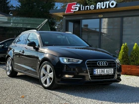 Audi A3 Sportback* Xenon* 2.0 TDI* - 9999 € - 83137289 5 | Car24.bg Audi A3 Sportback* Xenon* 2.0 TDI* - 9999 € - 83137289 5
