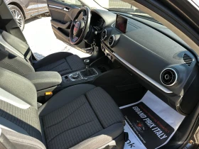 Audi A3 Sportback* Xenon* 2.0 TDI* - 9999 € - 83137289 10 | Car24.bg Audi A3 Sportback* Xenon* 2.0 TDI* - 9999 € - 83137289 10