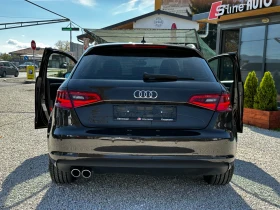 Audi A3 Sportback* Xenon* 2.0 TDI* - 9999 € - 83137289 6 | Car24.bg Audi A3 Sportback* Xenon* 2.0 TDI* - 9999 € - 83137289 6