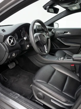 Mercedes-Benz A 180 АВТОМАТИК ALU КОЖА КАМЕРА КЛИМАТРОНИК ПАРКТРОНИК | Auto.bg — изображение 3 Mercedes-Benz A 180 АВТОМАТИК ALU КОЖА КАМЕРА КЛИМАТРОНИК ПАРКТРОНИК | Auto.bg — изображение 3