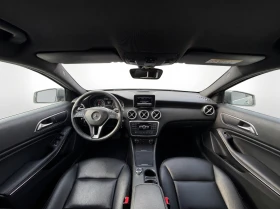 Mercedes-Benz A 180 АВТОМАТИК ALU КОЖА КАМЕРА КЛИМАТРОНИК ПАРКТРОНИК | Auto.bg — изображение 7 Mercedes-Benz A 180 АВТОМАТИК ALU КОЖА КАМЕРА КЛИМАТРОНИК ПАРКТРОНИК | Auto.bg — изображение 7