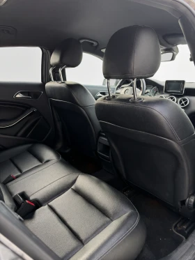 Mercedes-Benz A 180 АВТОМАТИК ALU КОЖА КАМЕРА КЛИМАТРОНИК ПАРКТРОНИК | Auto.bg — изображение 6 Mercedes-Benz A 180 АВТОМАТИК ALU КОЖА КАМЕРА КЛИМАТРОНИК ПАРКТРОНИК | Auto.bg — изображение 6