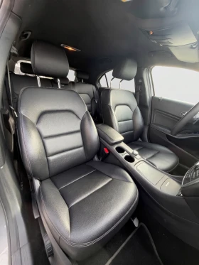Mercedes-Benz A 180 АВТОМАТИК ALU КОЖА КАМЕРА КЛИМАТРОНИК ПАРКТРОНИК | Auto.bg — изображение 5 Mercedes-Benz A 180 АВТОМАТИК ALU КОЖА КАМЕРА КЛИМАТРОНИК ПАРКТРОНИК | Auto.bg — изображение 5