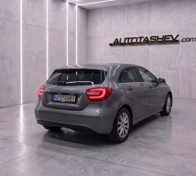 Mercedes-Benz A 180 АВТОМАТИК ALU КОЖА КАМЕРА КЛИМАТРОНИК ПАРКТРОНИК | Auto.bg — изображение 2 Mercedes-Benz A 180 АВТОМАТИК ALU КОЖА КАМЕРА КЛИМАТРОНИК ПАРКТРОНИК | Auto.bg — изображение 2