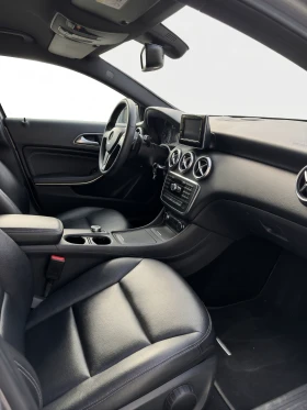 Mercedes-Benz A 180 АВТОМАТИК ALU КОЖА КАМЕРА КЛИМАТРОНИК ПАРКТРОНИК | Auto.bg — изображение 4 Mercedes-Benz A 180 АВТОМАТИК ALU КОЖА КАМЕРА КЛИМАТРОНИК ПАРКТРОНИК | Auto.bg — изображение 4