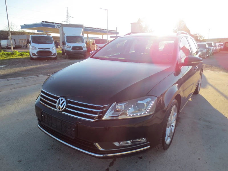 VW Passat 2.0 TDI - 14300 лв. / 7311.47 € - 42989388 1 | Car24.bg VW Passat 2.0 TDI - 14300 лв. / 7311.47 € - 42989388 1