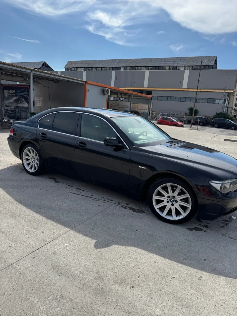 BMW 730 Дизел - 4000 € / 7823.32 лв. - 94986444 1 | Car24.bg BMW 730 Дизел - 4000 € / 7823.32 лв. - 94986444 1