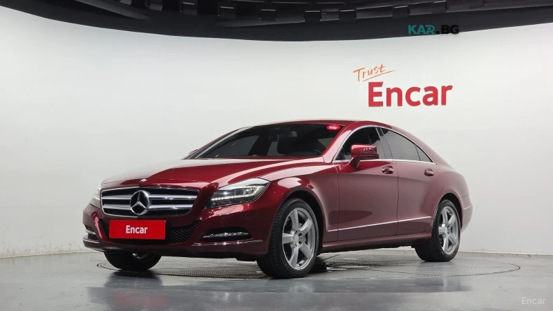 Mercedes-Benz CLS 350 КОЖА* ОБДУХВ* НАВИ* ПАНО* КАМЕРА - 12900 € - 74311424 1 | Car24.bg Mercedes-Benz CLS 350 КОЖА* ОБДУХВ* НАВИ* ПАНО* КАМЕРА - 12900 € - 74311424 1