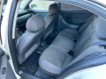 Seat Toledo 1.9 TDI 110hp - [10] 