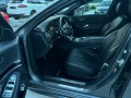 Mercedes-Benz S 350 AMG-PACK 4X4 ТОП СЪСТОЯНИЕ - [13] 