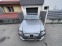 Обява за продажба на Mercedes-Benz E 250 CDI AMG  ~25 500 лв. - изображение 3