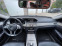 Обява за продажба на Mercedes-Benz E 250 CDI AMG  ~25 500 лв. - изображение 9