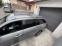 Обява за продажба на Mercedes-Benz E 250 CDI AMG  ~25 500 лв. - изображение 6