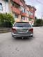 Обява за продажба на Mercedes-Benz E 250 CDI AMG  ~25 500 лв. - изображение 7