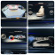 Обява за продажба на Mercedes-Benz S 350 AMG-PACK 4X4 ТОП СЪСТОЯНИЕ ~69 999 лв. - изображение 7