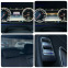 Обява за продажба на Mercedes-Benz S 350 AMG-PACK 4X4 ТОП СЪСТОЯНИЕ ~69 999 лв. - изображение 8